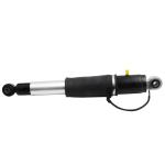 Cadillac Escalade Yukon ADS 19302786 19353949 19368457 shock absorber suspension