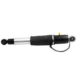 Wholesale Cadillac Escalade Yukon rear magnetic ADS air suspension shock absorber 19302786 19353949 19368457 from china suppliers