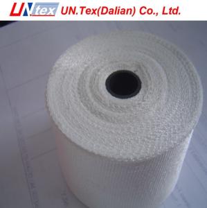 Wholesale Paraffin Type Non Alkali Glass Cloth Insulation Tape 30m from china suppliers