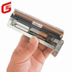 xid8600 Print Head Shipping for Matica XID8600 Dye Sublimation PVC ID Card