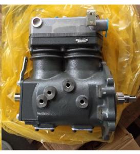 Wholesale 3830083813 38300-83813 AIR COMPRESSOR 39-381 FOR HYUNDAI 8/11/23 TON TRUCK 98 from china suppliers