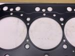 3tnv82 3tne82 3d82 Full Gasket kit Yanmar Engine Parts 719823-92780