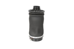 Wholesale Mercedes Benz W164 Rear Suspension Air Spring AirBag ML Class 1643200625 1643200225 from china suppliers