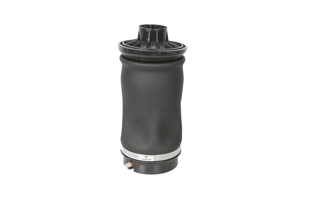 Mercedes Benz W164 Rear Suspension Air Spring AirBag ML Class 1643200625 1643200225