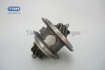 Turbocharger Cartridge 802419 706499 YS6Q6K682BC Chra​