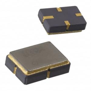 Wholesale B39431R0820H210 from china suppliers