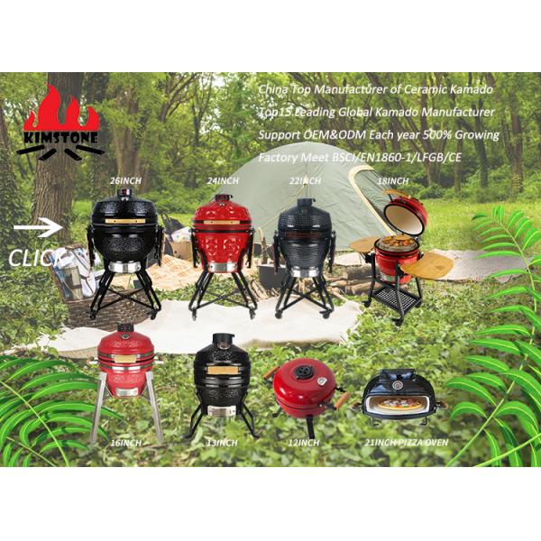 Korean Bbq Grill Bbq Tool Set Barbeque Bbq Charcoal Grill Folding Grill