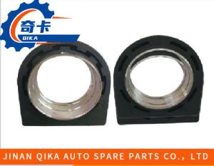 Wholesale Truck Spare Parts With Competitive Price Hanger Inner Core Truck Chassis Parts from china suppliers
