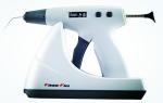 DC 4.5V Output Dental Endodontic Equipment Freefill Cordless Gutta Percha