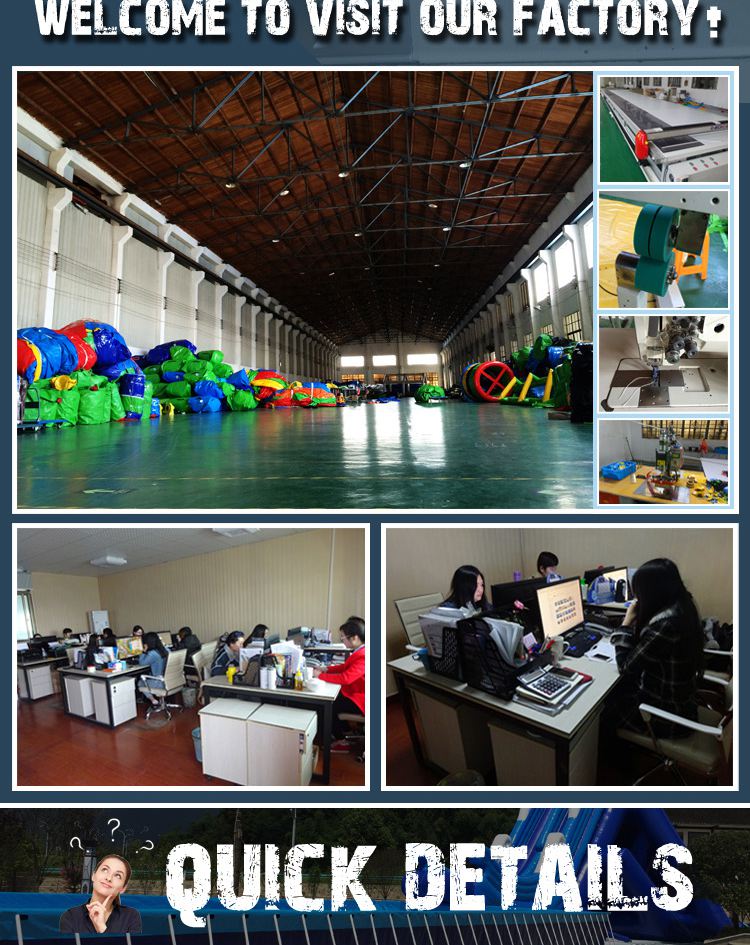 Kids Inflatable air Castle Inflatable Jumping Castle Bounce House Inflatable Bouncer