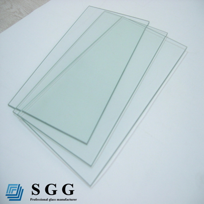float glass pictures