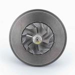 465171-0001 Turbocharger Chra Cartridge For 465171-0002 465171-5001S 465171
