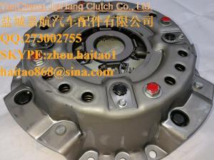 Wholesale Kubota 36530-25112, 3F740-25110 from china suppliers