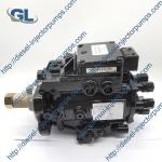 VP44 BOSCH Fuel Injection Pump VP44 0470506011 0986444007 R5013925AA For Dodge