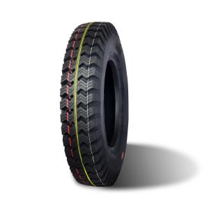 Wholesale Wearable Chinses Factory off road tyre Bias AG Tyres AB616 7.00-16 from china suppliers