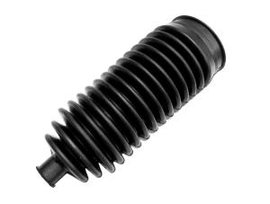 Wholesale 1013035 DS Steering Bellows Club Car OEM Parts Passenger Side from china suppliers