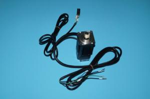 Wholesale NA70-40NAMKS-PRF-M46A,komori motor,764-5300-64I,Komori original parts,NA70-40NAMKS-PRF-M46 from china suppliers