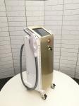 IPL E-light IPL SHR 3 inch1 / hair removal IPL Therapy acne Wrinkle removal