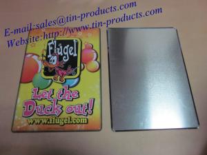 Wholesale Different Tin sign/Metal sign/ Wall Signs/Notice Signs from Goldentinbox.com from china suppliers