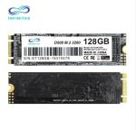 Laptop SSD 256GB 512GB 1tb 2tb2280 Pcie3.0 Nvme M. 2 SSD Hard Disk V800