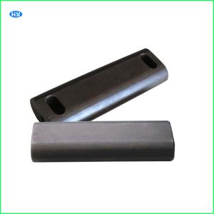 Wholesale 40CRMO 42CRMO Hydraulic Hammer Spare Parts 68mm Breaker Flat Pin from china suppliers