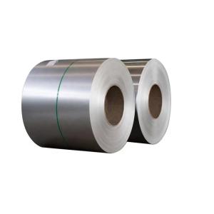 Wholesale 0.4mm Hot Rolled Steel Strip 201 304 316 409 Plate Strip Stainless from china suppliers