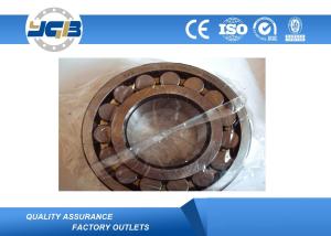 Wholesale FAG SKF 22320 E Large Size Low Friction Bearing For Coal Mining Industry from china suppliers