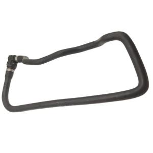 Wholesale V20-2695 Radiator Coolant Water Hose for BMW 5' E39 520i 525i OE 11531705225 V20-2695 from china suppliers