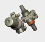 Original Shacman Truck Spare Parts Gearbox Air Filter Regulator A-C03002 A-4740