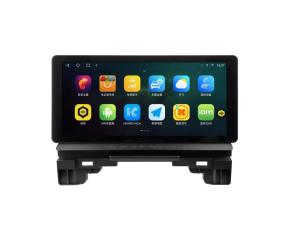 Wholesale 12.0 Touch Screen Android Car Media Player Radio 10.3 Inch Gps Navigation For Honda Vezel 2022 from china suppliers