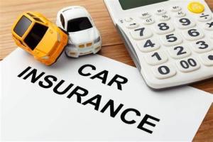 Wholesale Bodily Injury Liability Auto Insurance / auto Uninsured insurance from china suppliers