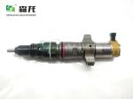 336D 324D 329D 330C Diesel Fuel Injector 387-9433 387-9427 235-2888