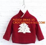 Newest low price kid pullover name brand children cardigan sweater, Top quality