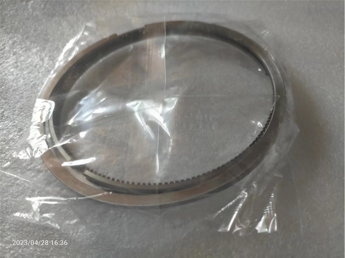 Engine Oil Piston Ring 347-2380 3472380 For Engine C9 330D 336D