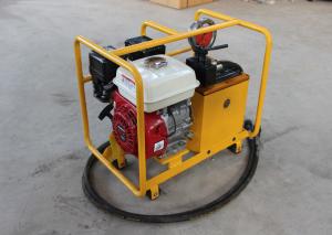 Wholesale High Pressure Honda Engine Hydraulic Pump , 80Mpa Hydraulic Pump Station from china suppliers