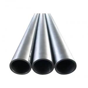Wholesale 5mm Sanitary Stainless Steel Tubing , 304 316 316L 321 Welded Stainless Steel Tube from china suppliers
