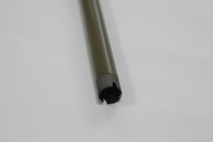 Wholesale Compatible Printer Copier Upper Rollefor Xerox DCC286 , Metal Material from china suppliers