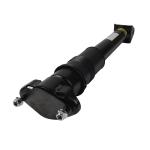 1643202431 A1643201631 Rear Suspension Shock Absorber For Mercedes - Benz W164