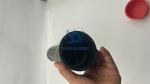 Construction Equipment Spare Parts 235-8528 Hose 2358528 Tube Pipe 63.50 mm