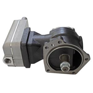 Wholesale Volvo Truck Spares Iron Engine Air Compressor 20382348 For Truck Maintenance from china suppliers
