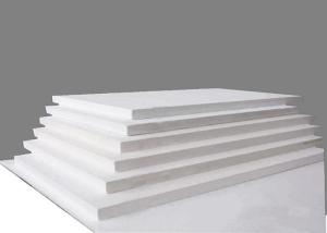 Wholesale Thermal Insulation Board High Performance from china suppliers