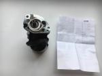 Harley Davidson bad boy Dyna Electra Glide Motorcycle Starter Motor 12V 1.4KW