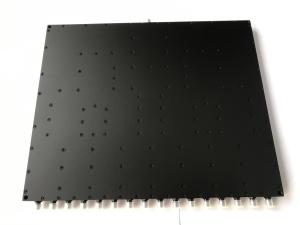 Wholesale 4GHz 16 Way Power Divider from china suppliers