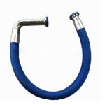 Ingersoll-Rand Oil Pipe 24436321 High Quality Screw air Compressor Parts