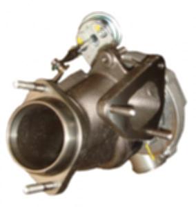 Wholesale Ssang Yong Rodius, Rexton GT2056S Turbo 742289-5005S,A6650900580 from china suppliers
