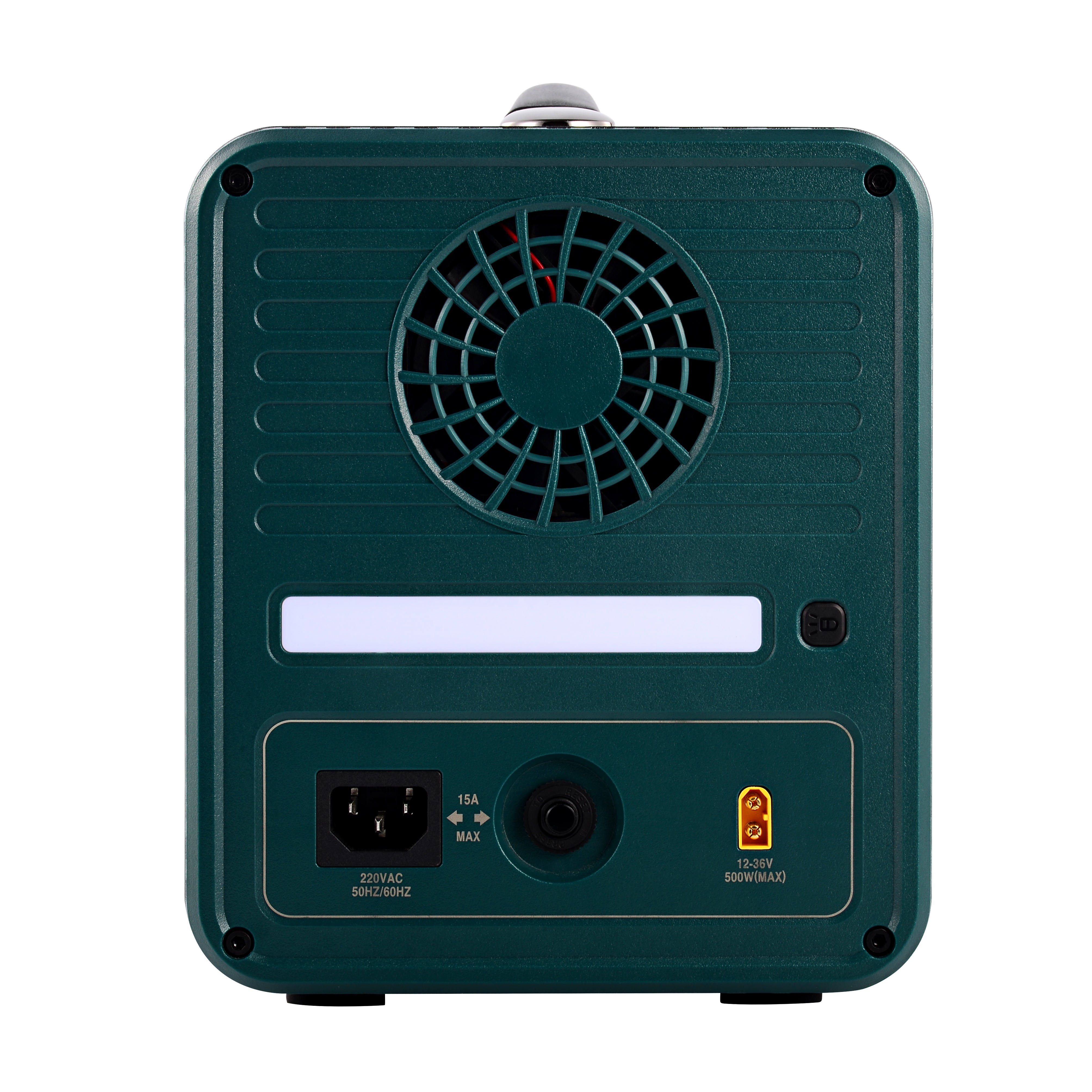 High Efficiency AC 4*220V/110V Rechargeable Lifepo4 Battery With Bluetooth WiFi Portable Power Generator For RV Camping
