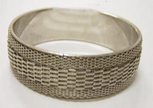 Wholesale diamond bangle/cuff from china suppliers
