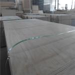 Bintangor Face 11.5mm 7 Ply Ultralight Plywood
