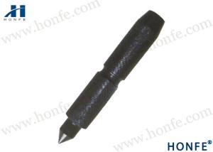Wholesale Rivet Tool Sulzer Loom Spare Parts 911-200-280 Projectile Loom from china suppliers