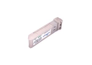 Wholesale Sfp Optical Transceiver 16gbase-Lr 1310nm 10km Sm Fiber TUV / UL Certification from china suppliers